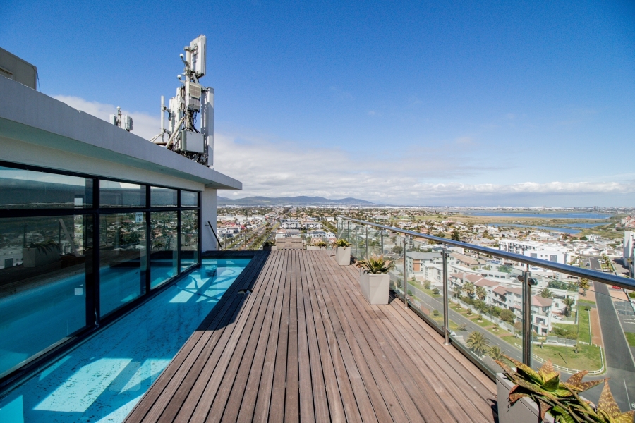 3 Bedroom Property for Sale in Table View Western Cape